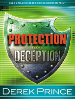 Protection from Deception - Derek Prince-1.pdf